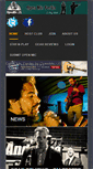 Mobile Screenshot of openmicberlin.com
